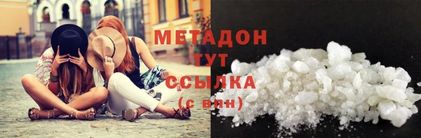 ГАЛЛЮЦИНОГЕННЫЕ ГРИБЫ Богданович