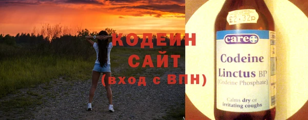 крисы Богородск