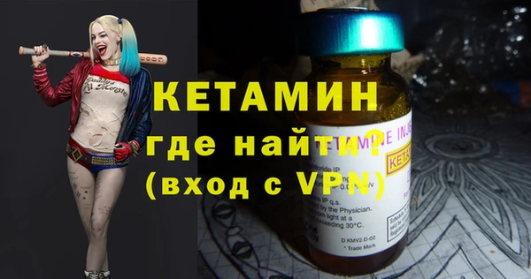 ГАЛЛЮЦИНОГЕННЫЕ ГРИБЫ Богданович