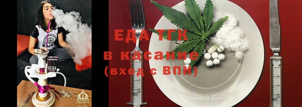 ГАЛЛЮЦИНОГЕННЫЕ ГРИБЫ Богданович