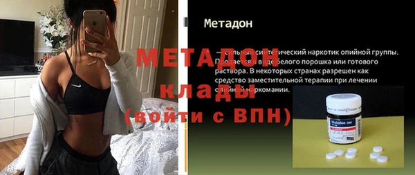 ГАЛЛЮЦИНОГЕННЫЕ ГРИБЫ Богданович