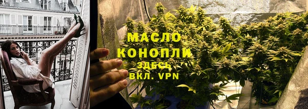 крисы Богородск
