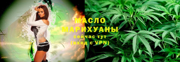 крисы Богородск