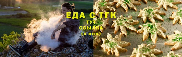 ГАЛЛЮЦИНОГЕННЫЕ ГРИБЫ Богданович