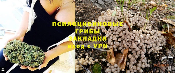 наркотики Богородицк