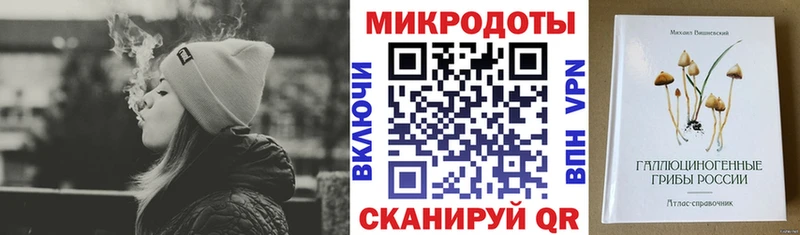 купить наркотик  Уссурийск  Галлюциногенные грибы Psilocybe 